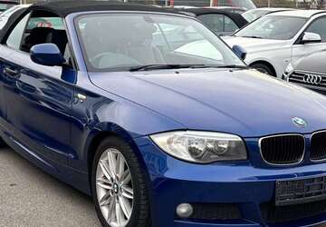 BMW 120 181.025 km 6.950 &euro; Neuss 41460