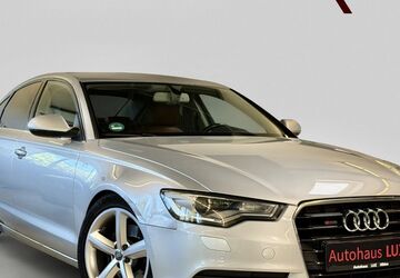 Audi A6 330.000 km 7.990 &euro; Hilden 40721