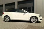 Audi A3 Ambition / Automatik / Leder / Navi / 2. Hd 115.000 km 13.990 &euro; Mönchengladbach 41066